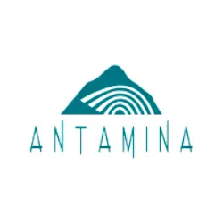 Antamina