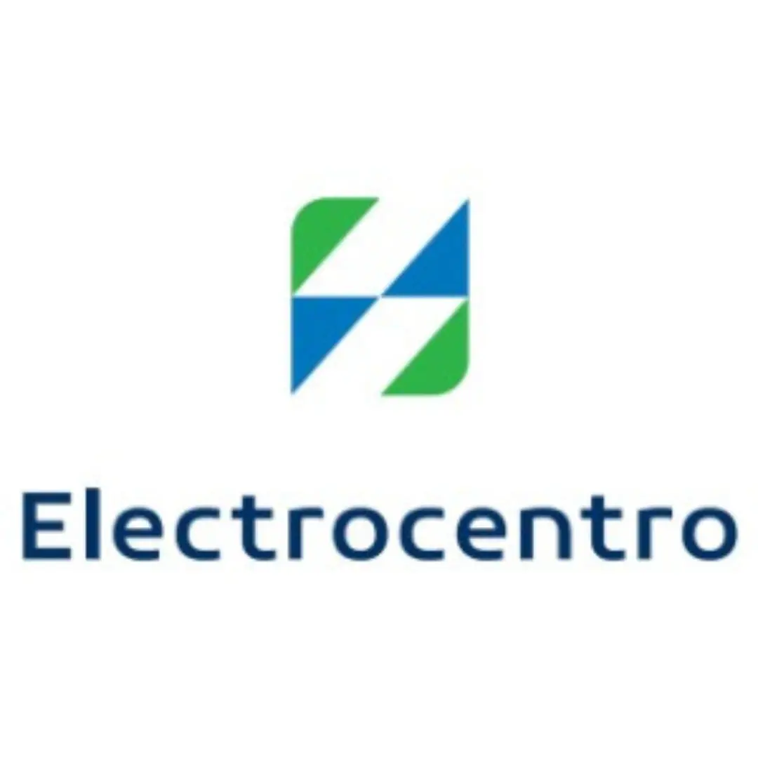 Electrocentro