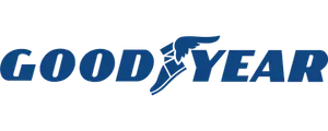 Logo Goodyear