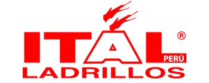 Logo Ital