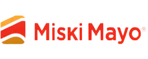 Logo Miski Mayo