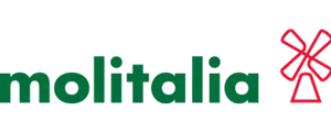 Logo Molitalia
