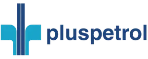 Logo Pluspetrol