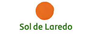 Logo Agroindustrial Laredo