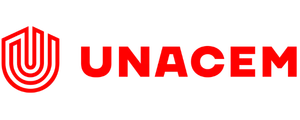 Logo Unacem
