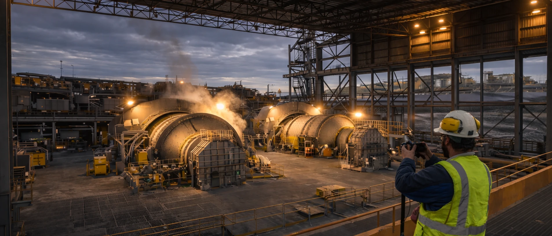 ACOMPAÑAMIENTO EXPERTO  DE INICIO A FIN