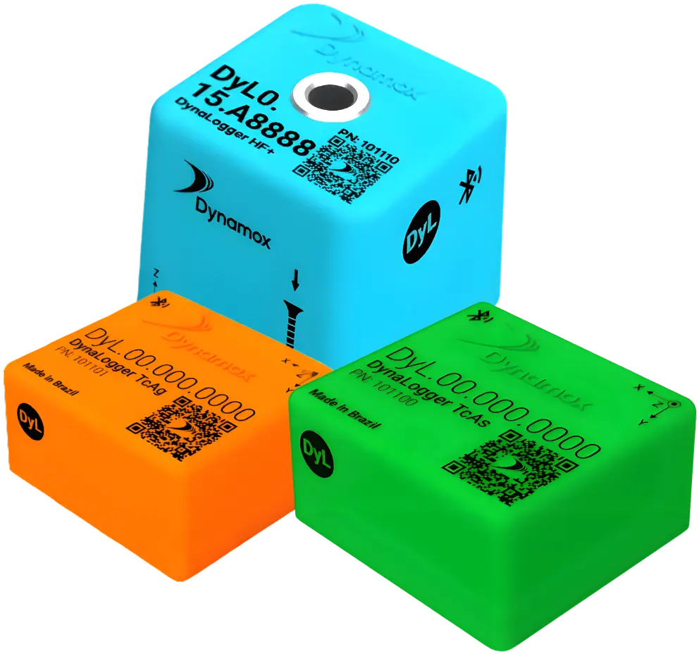 Sensores de Temperatura