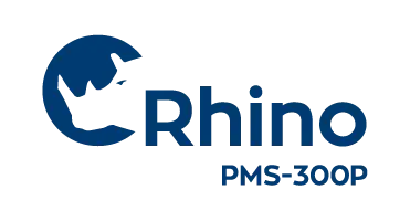 RHINO